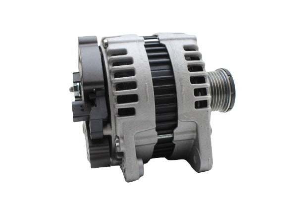 Belstarter IR5201RP | 15 | img-2740.jpg