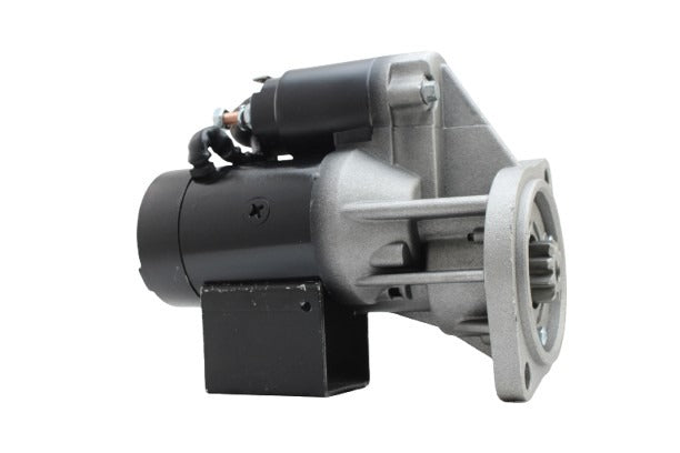 Belstarter IR8726RP | 15 | img-2740.jpg