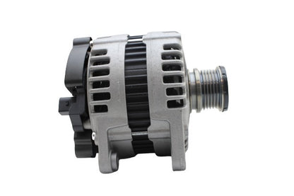 Belstarter IR5201RP | 16 | img-2741.jpg