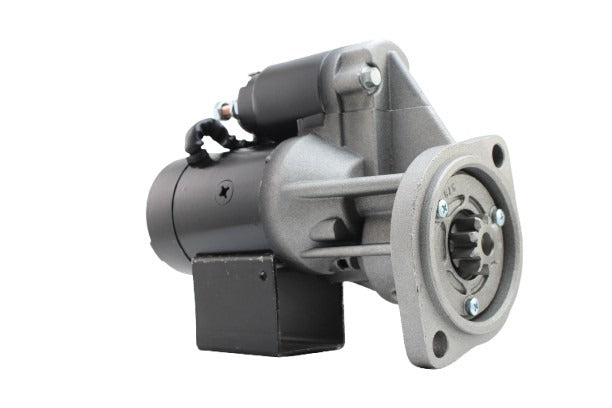 Belstarter IR8726RP | 16 | img-2741.jpg