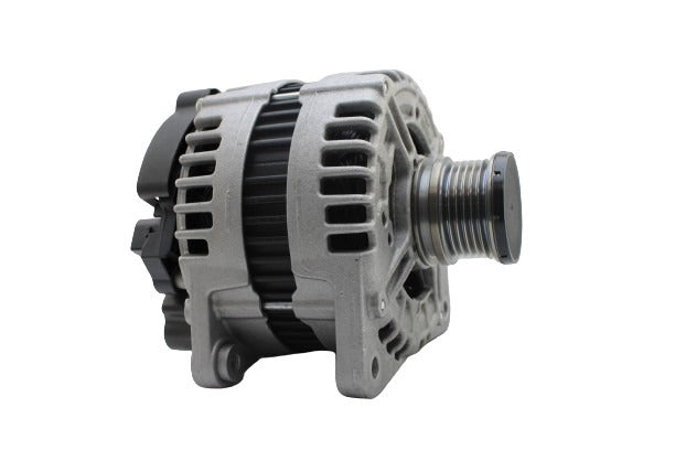 Belstarter IR5201RP | 17 | img-2742.jpg