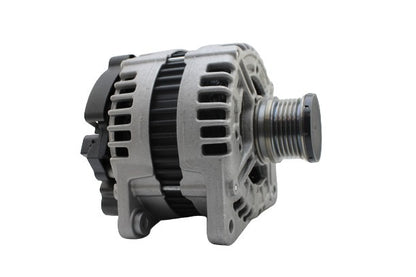 Belstarter IR5201RP | 17 | img-2742.jpg