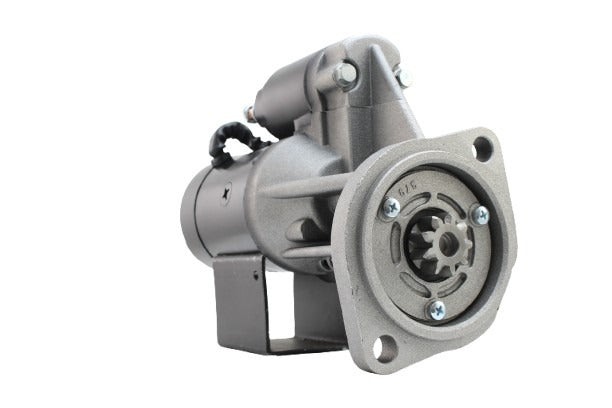 Belstarter IR8726RP | 17 | img-2742.jpg