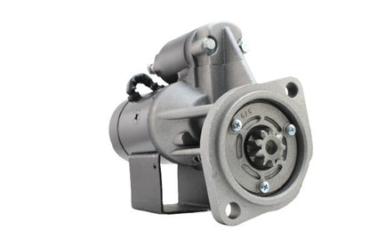 Belstarter IR8726RP | 17 | img-2742.jpg