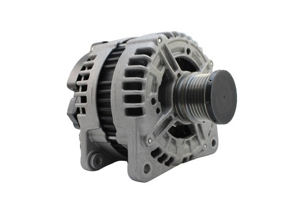 Belstarter IR5201RP | 18 | img-2743.jpg