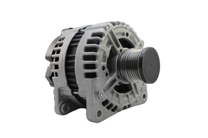 Belstarter IR5201RP | 18 | img-2743.jpg