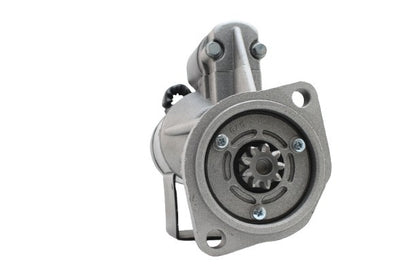 Belstarter IR8726RP | 18 | img-2743.jpg