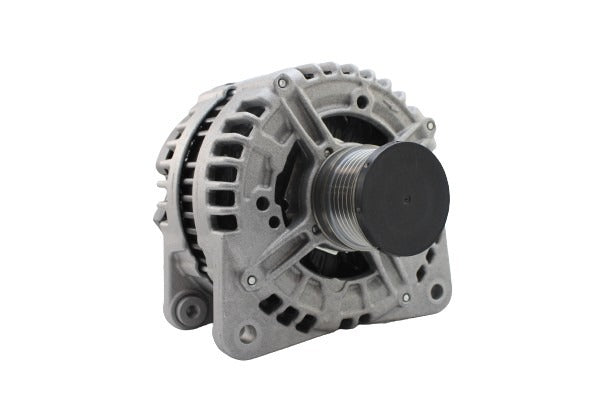 Belstarter IR5201RP | 19 | img-2744.jpg