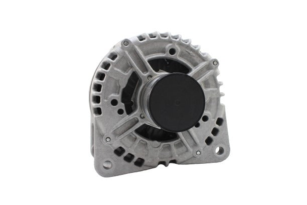 Belstarter IR5201RP | 20 | img-2745.jpg
