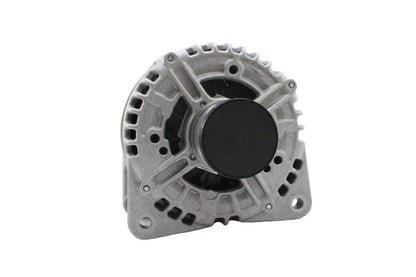 Belstarter IR5201RP | 20 | img-2745.jpg