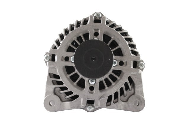 Belstarter IR5457RP | 1 | img-2745.jpg