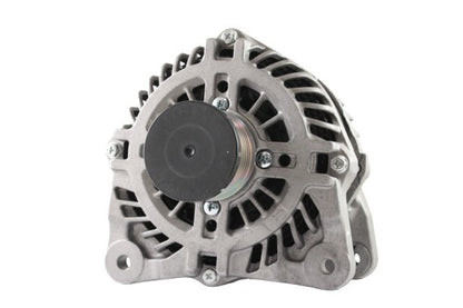 Belstarter IR5457RP | 2 | img-2746.jpg