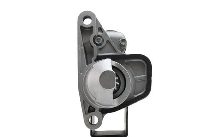 Belstarter IR1112RP | 1 | img-2746.jpg