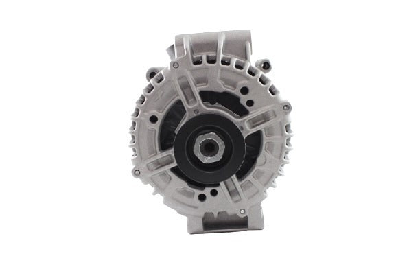 Belstarter IR6701RP | 1 | img-2747.jpg