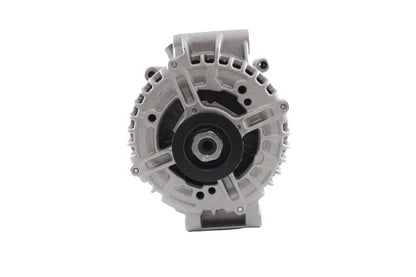 Belstarter IR6701RP | 1 | img-2747.jpg
