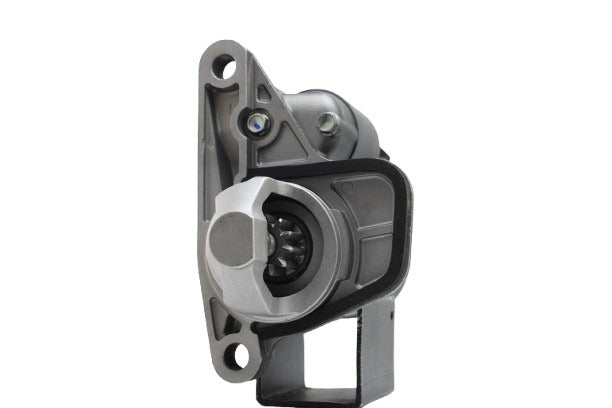 Belstarter IR1112RP | 2 | img-2747.jpg