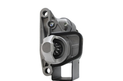 Belstarter IR1112RP | 2 | img-2747.jpg