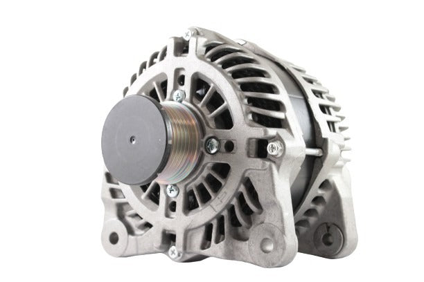 Belstarter IR5457RP | 3 | img-2747.jpg