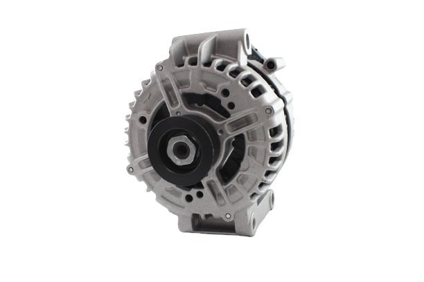 Belstarter IR6701RP | 2 | img-2748.jpg