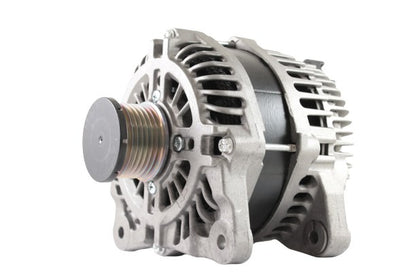 Belstarter IR5457RP | 4 | img-2748.jpg