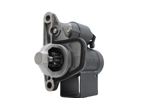 Belstarter IR1112RP | 3 | img-2748.jpg