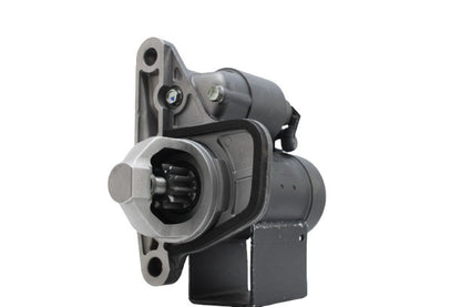 Belstarter IR1112RP | 3 | img-2748.jpg