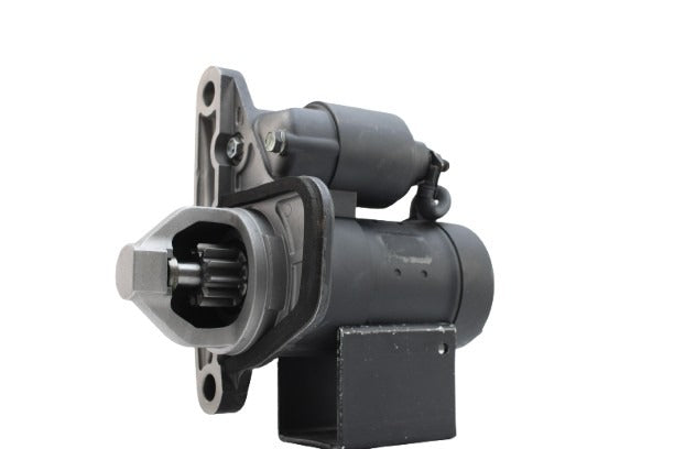 Belstarter IR1112RP | 4 | img-2749.jpg