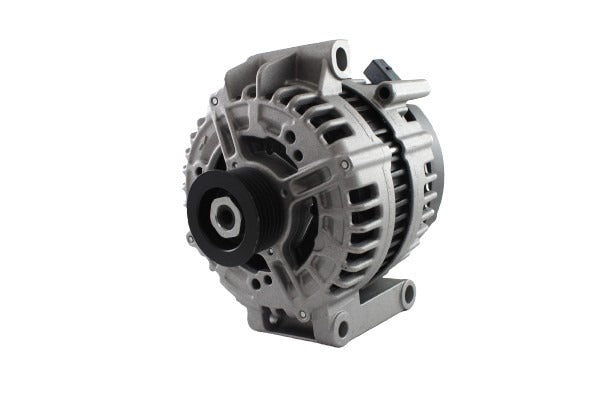 Belstarter IR6701RP | 3 | img-2749.jpg