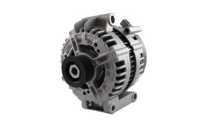 Belstarter IR6701RP | 3 | img-2749.jpg