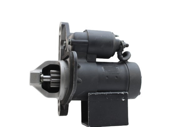 Belstarter IR1112RP | 5 | img-2750.jpg