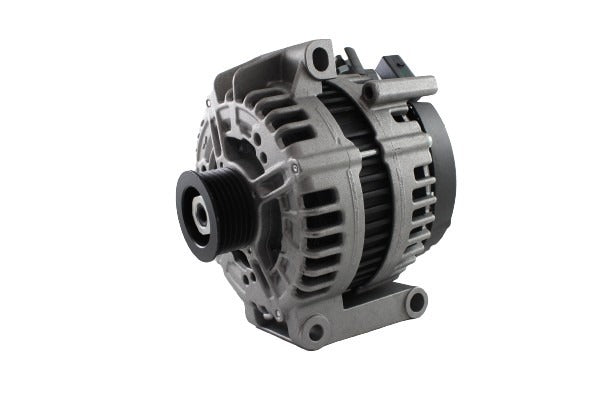 Belstarter IR6701RP | 4 | img-2750.jpg