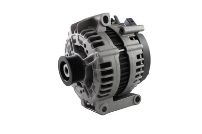 Belstarter IR6701RP | 4 | img-2750.jpg