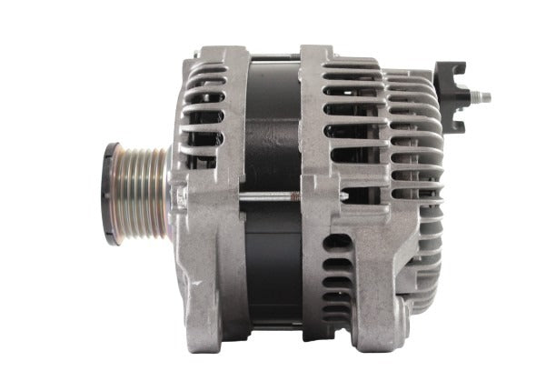 Belstarter IR5457RP | 6 | img-2750.jpg