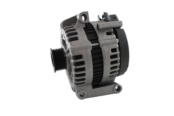 Belstarter IR6701RP | 5 | img-2751.jpg