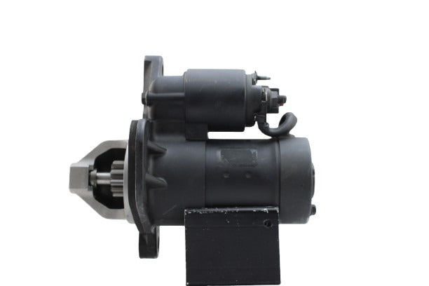 Belstarter IR1112RP | 6 | img-2751.jpg