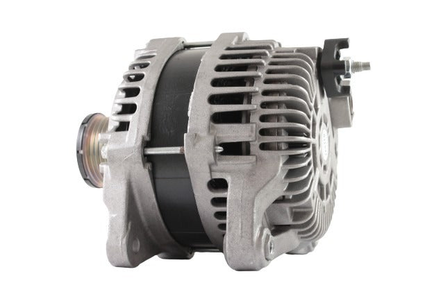 Belstarter IR5457RP | 7 | img-2751.jpg