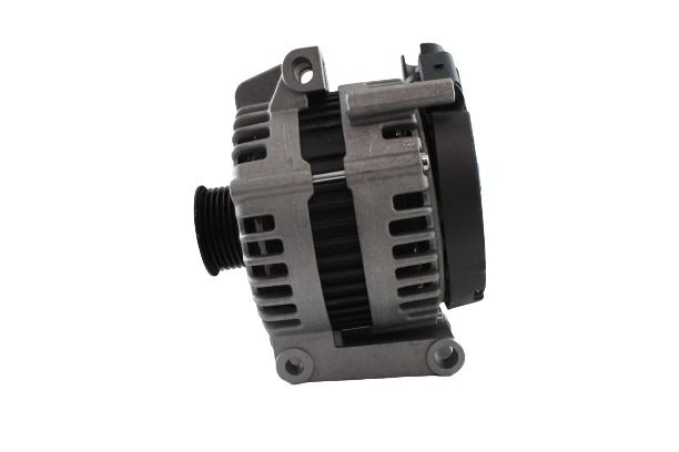 Belstarter IR6701RP | 6 | img-2752.jpg