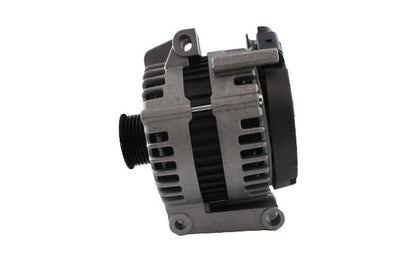Belstarter IR6701RP | 6 | img-2752.jpg