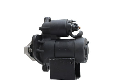 Belstarter IR1112RP | 7 | img-2752.jpg