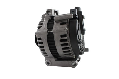 Belstarter IR6701RP | 7 | img-2753.jpg