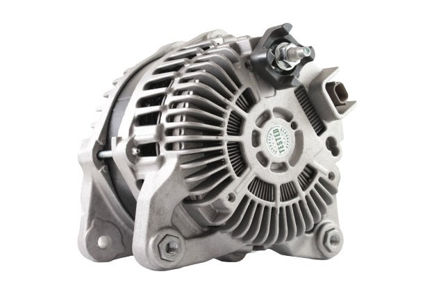 Belstarter IR5457RP | 9 | img-2753.jpg