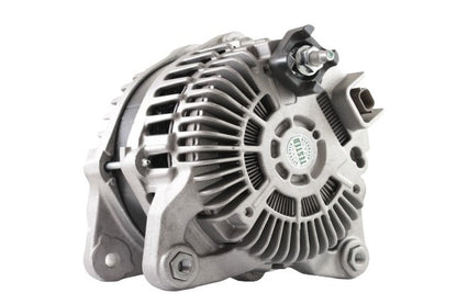 Belstarter IR5457RP | 9 | img-2753.jpg