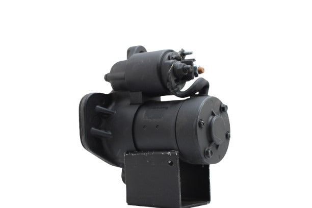 Belstarter IR1112RP | 8 | img-2753.jpg