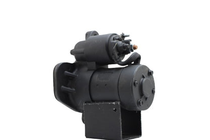 Belstarter IR1112RP | 8 | img-2753.jpg
