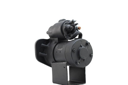 Belstarter IR1112RP | 9 | img-2754.jpg