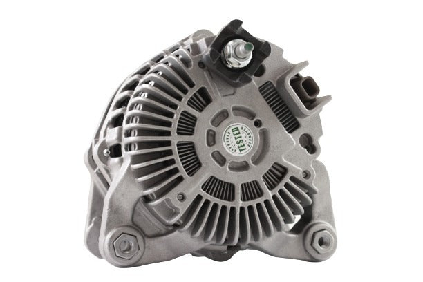 Belstarter IR5457RP | 10 | img-2754.jpg