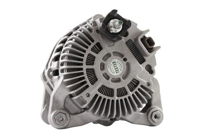 Belstarter IR5457RP | 10 | img-2754.jpg