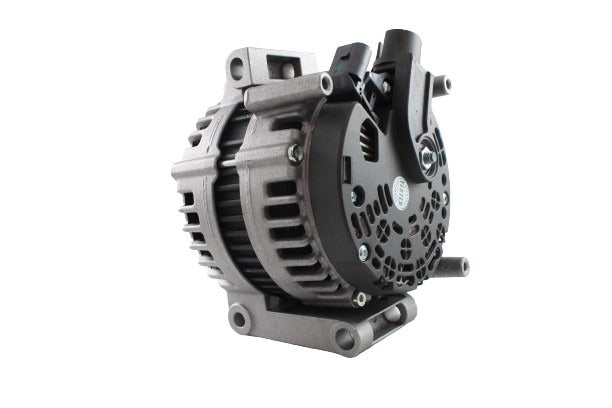 Belstarter IR6701RP | 8 | img-2754.jpg