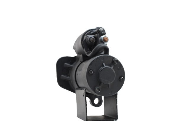 Belstarter IR1112RP | 10 | img-2755.jpg