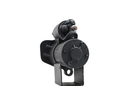 Belstarter IR1112RP | 10 | img-2755.jpg